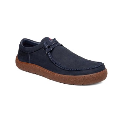 DEPORTIVOS HOMBRE CALLAGHAN 67951 
